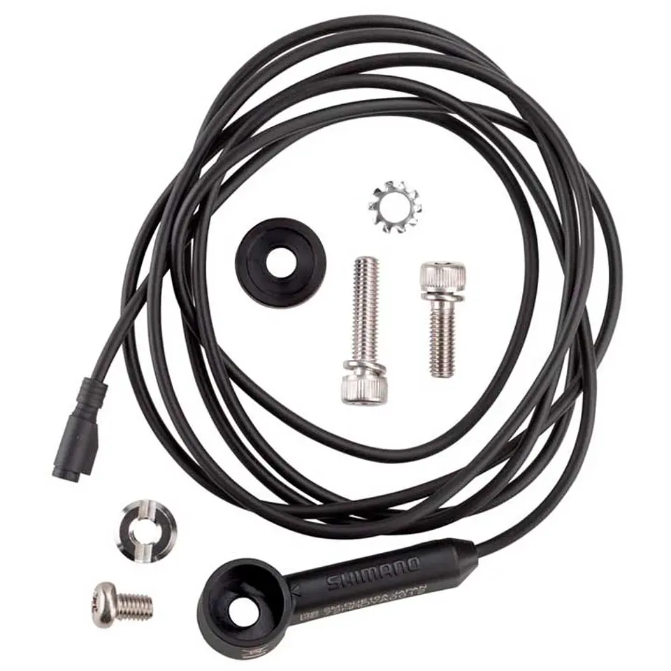 SENSOR SHIMANO STEPS SM-DUE10 1