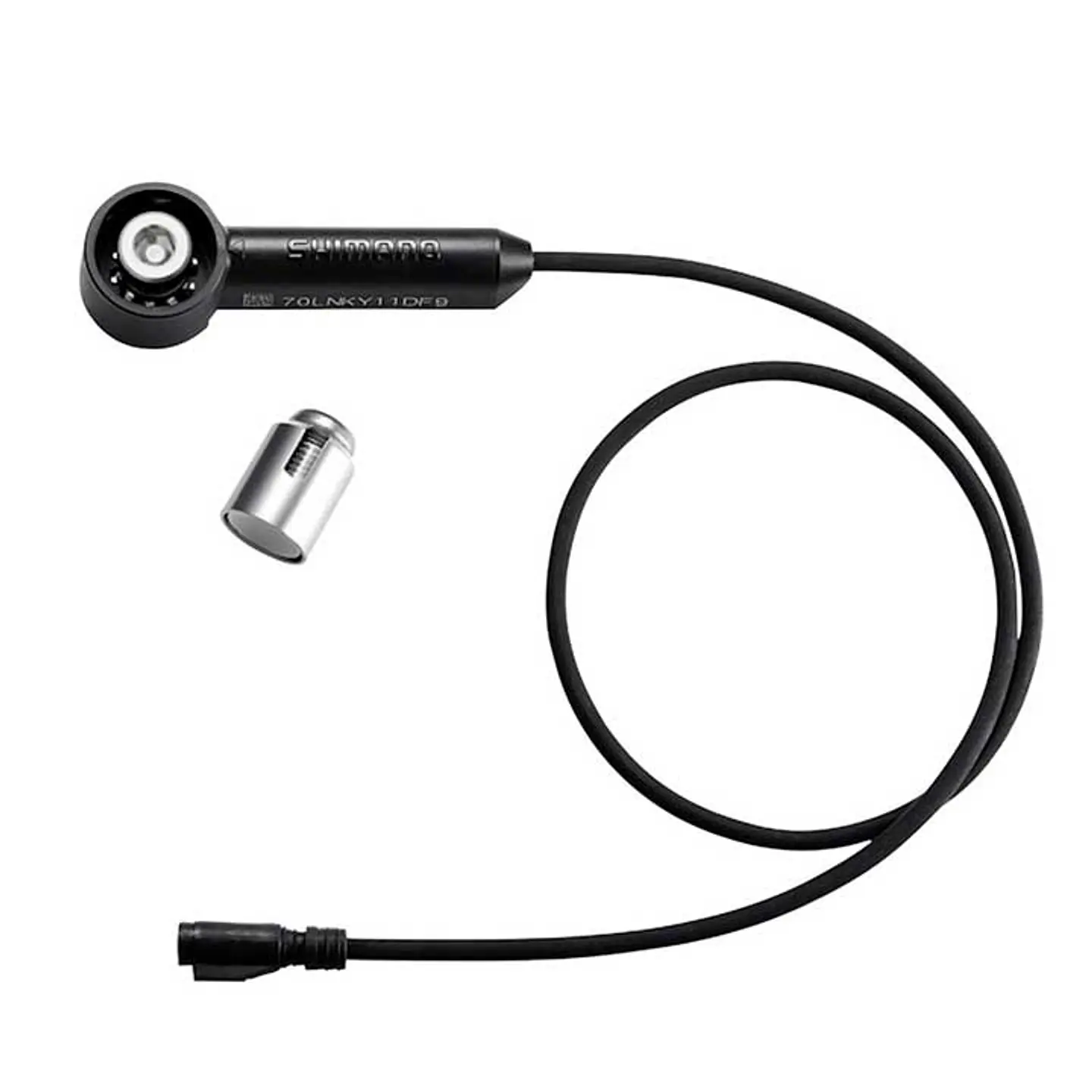 SENSOR SHIMANO STEPS SM-DUE10 2