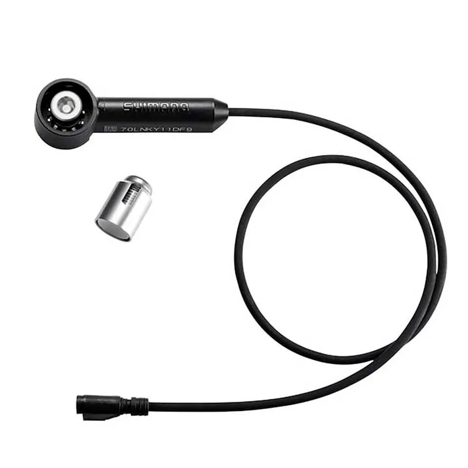 SENSOR SHIMANO STEPS SM-DUE10 2