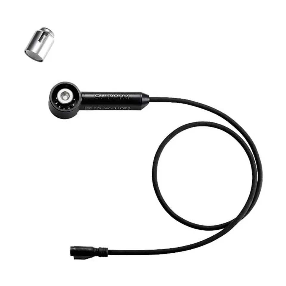 SENSOR SHIMANO STEPS SM-DUE10 3