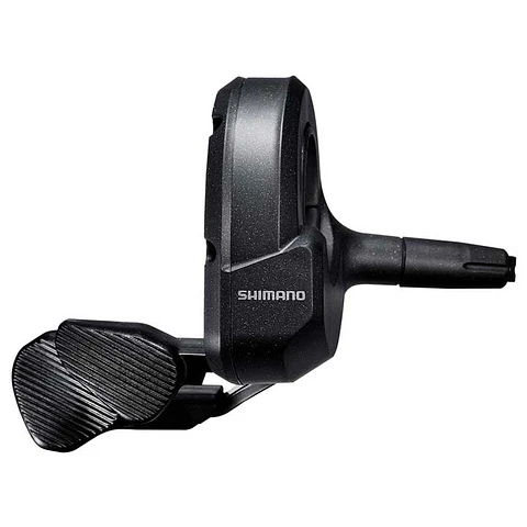 MANILLA DE CAMBIO FIREBOLT SHIMANO STEPS SW-E8000-L