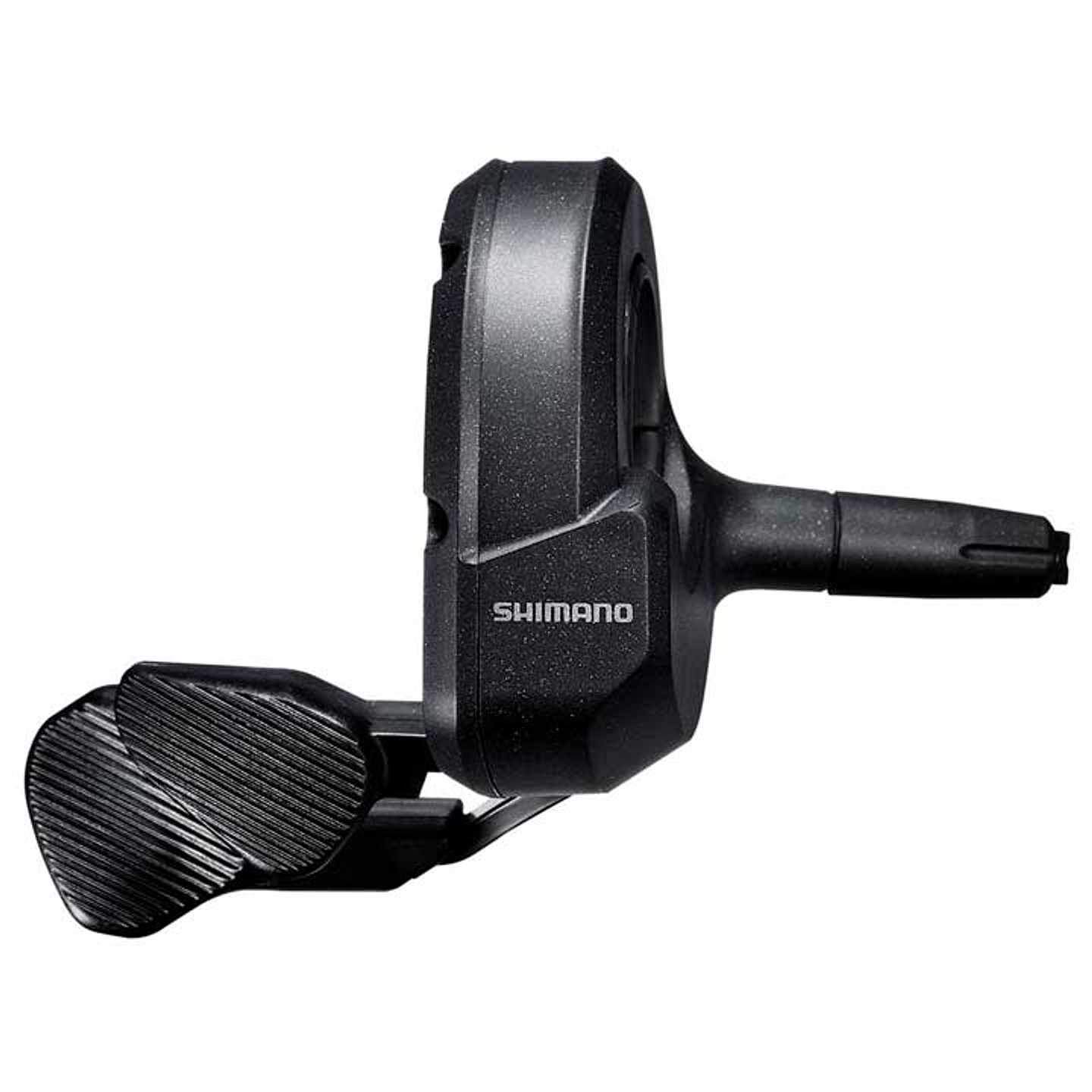 MANILLA DE CAMBIO FIREBOLT SHIMANO STEPS SW-E8000-L 1