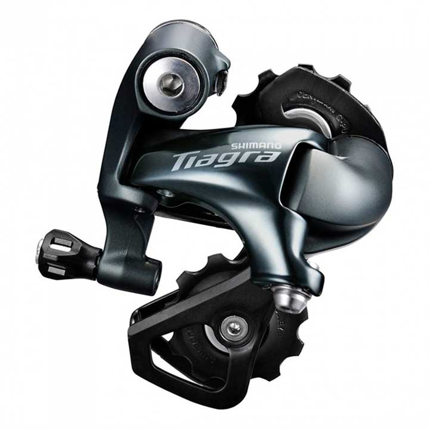 CAMBIO TRASERO SHIMANO TIAGRA RD-R4700-SS 10V 1
