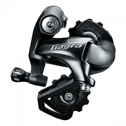 CAMBIO TRASERO SHIMANO TIAGRA RD-R4700-SS 10V