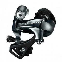 CAMBIO TRASERO SHIMANO TIAGRA RD-R4700-GS 10V