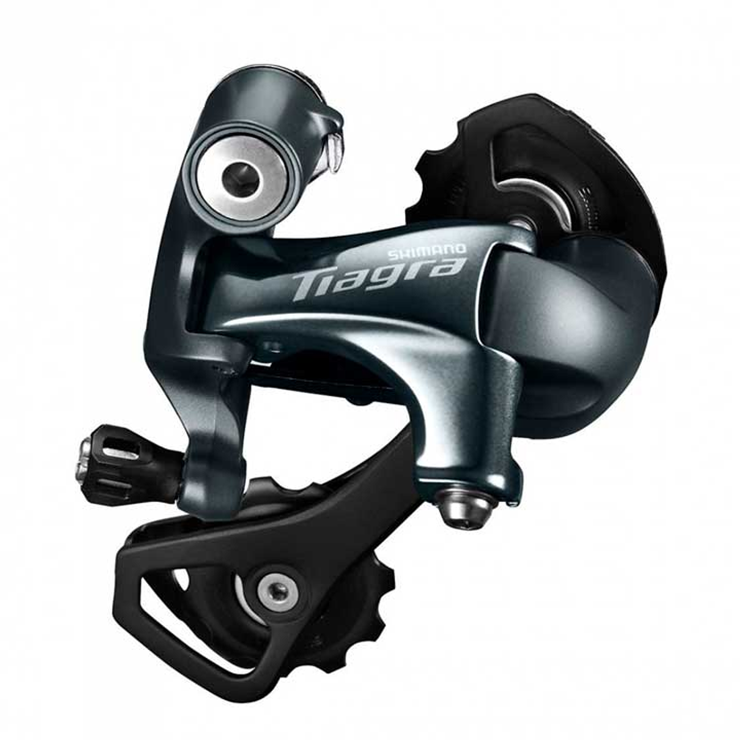 CAMBIO TRASERO SHIMANO TIAGRA RD-R4700-GS 10V 1