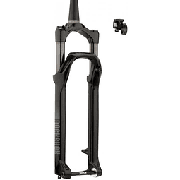 HORQUILLA ROCK SHOX JUDY TK 29" 100MM