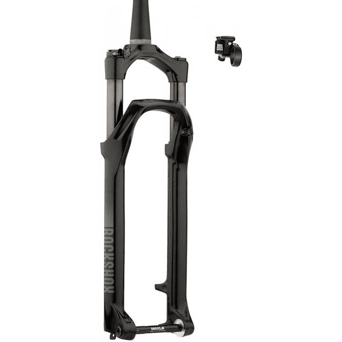 HORQUILLA ROCK SHOX JUDY TK 29