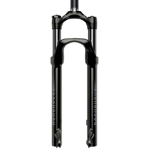 HORQUILLA ROCK SHOX JUDY SILVER TK 29" 100MM