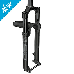 HORQUILLA ROCK SHOX SID SELECT 29" 120MM 