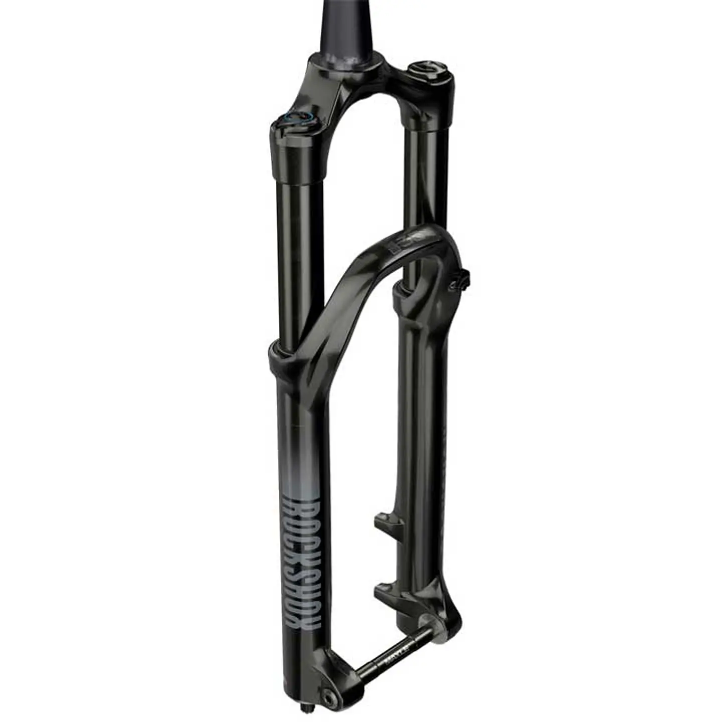 HORQUILLA ROCK SHOX 35 GOLD RL 29