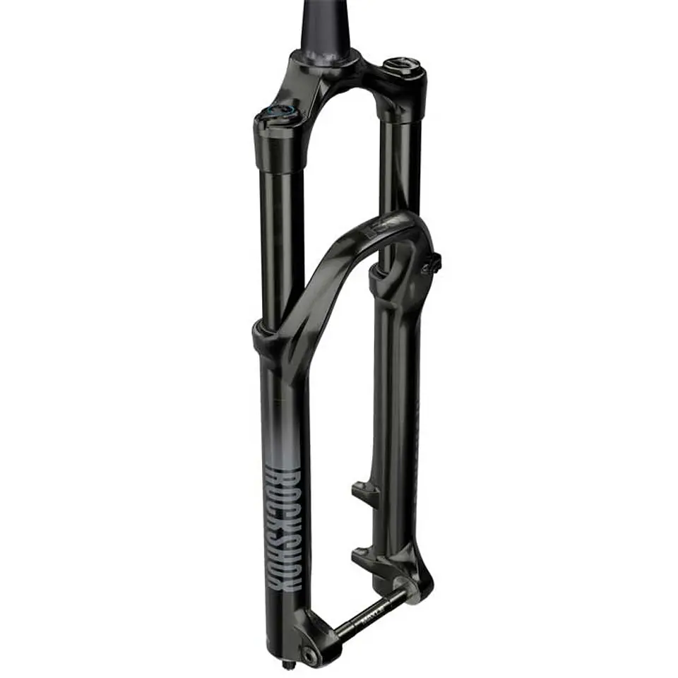 HORQUILLA ROCK SHOX 35 GOLD RL 29