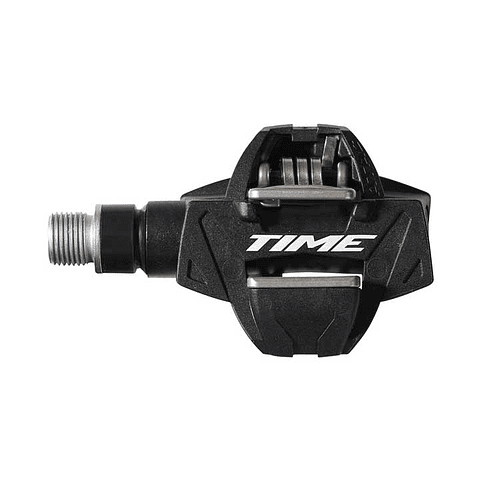 PEDAL FIJACIÓN TIME ATAC XC 4 