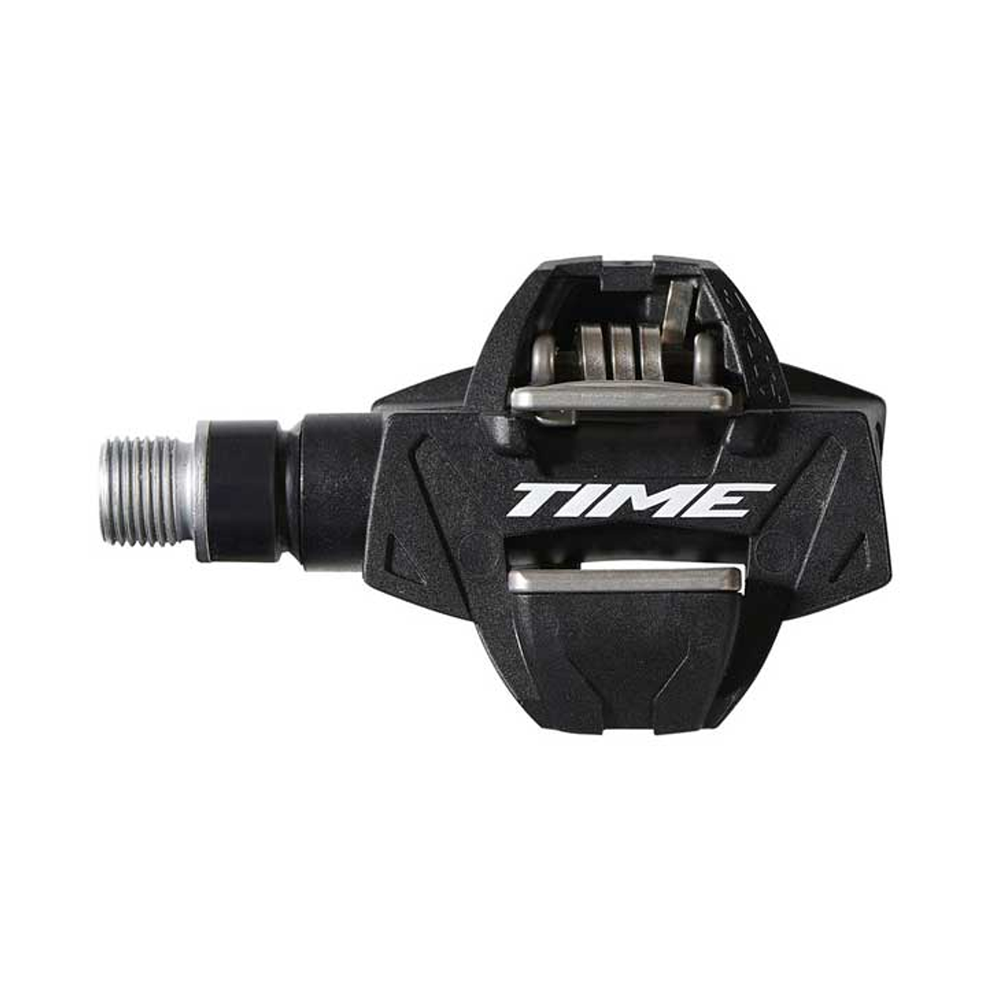 PEDAL FIJACIÓN TIME ATAC XC 4  1