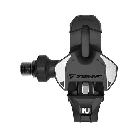 PEDAL FIJACIÓN XPRO 10 CRONO