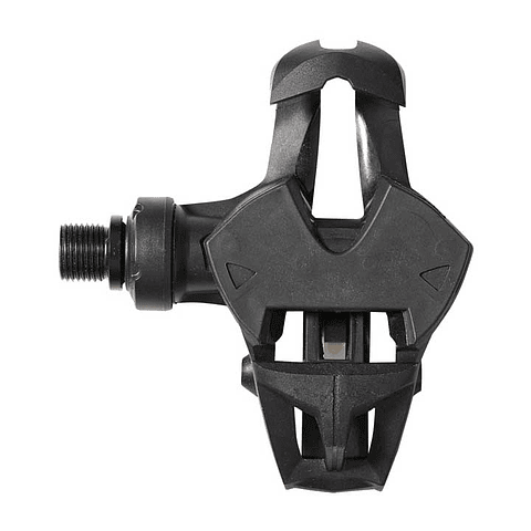 PEDAL FIJACIÓN TIME XPRESSO 2 