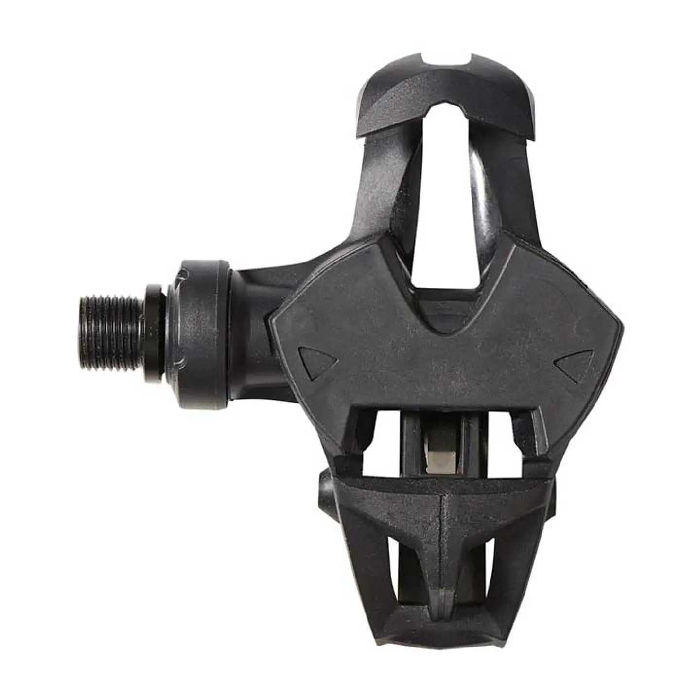 PEDAL FIJACIÓN TIME XPRESSO 2  1