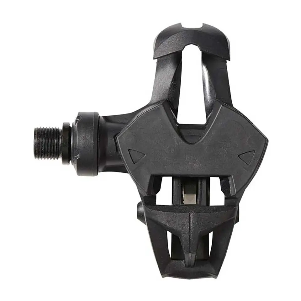 PEDAL FIJACIÓN TIME XPRESSO 2  1