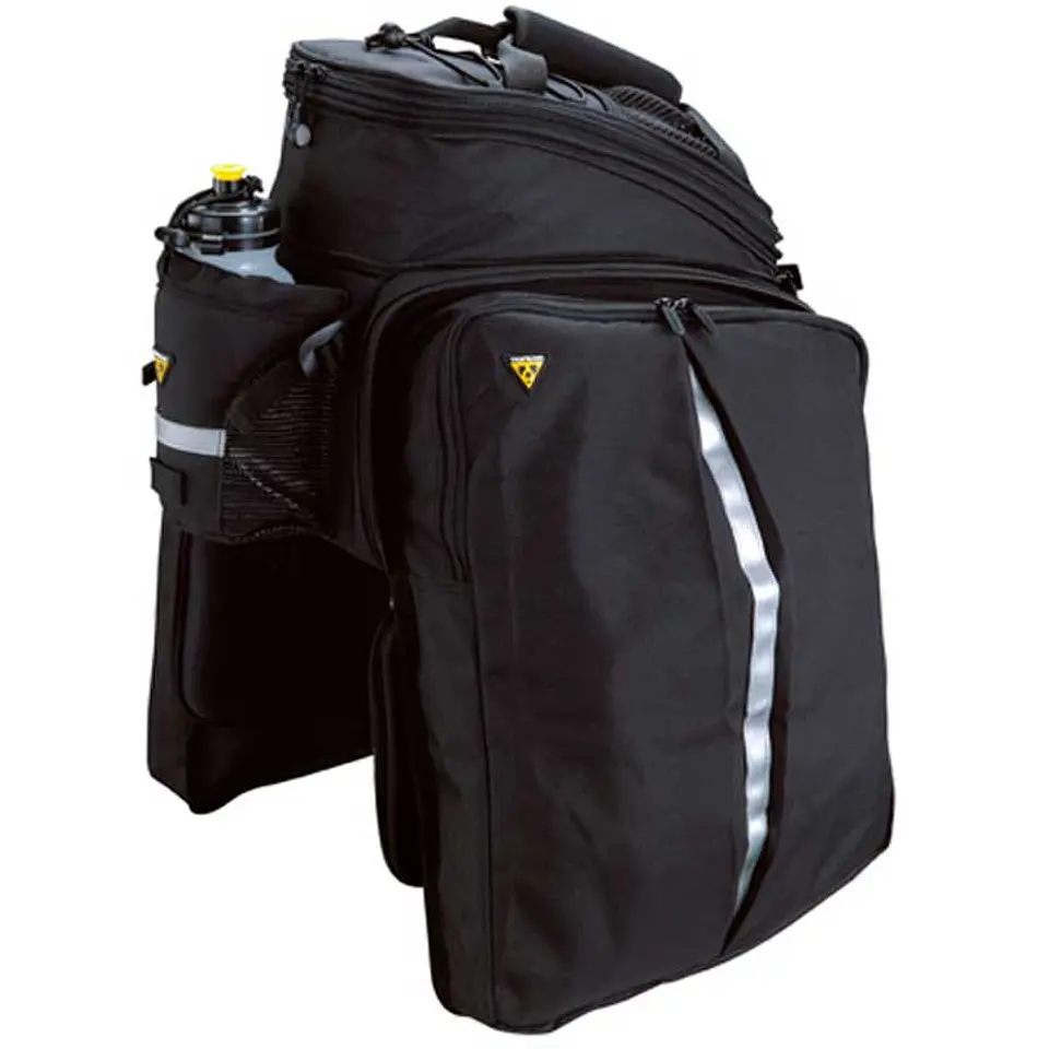 ALFORJA TOPEAK DPX VERSION AMARRAS 1