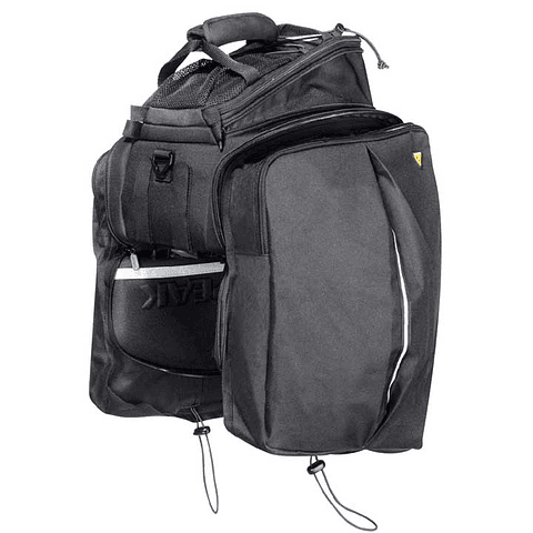 ALFORJA TOPEAK MTS TRUNK DPX