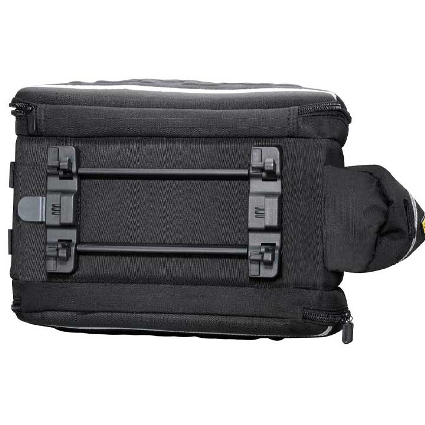 ALFORJA TOPEAK MTS TRUNK DPX 3
