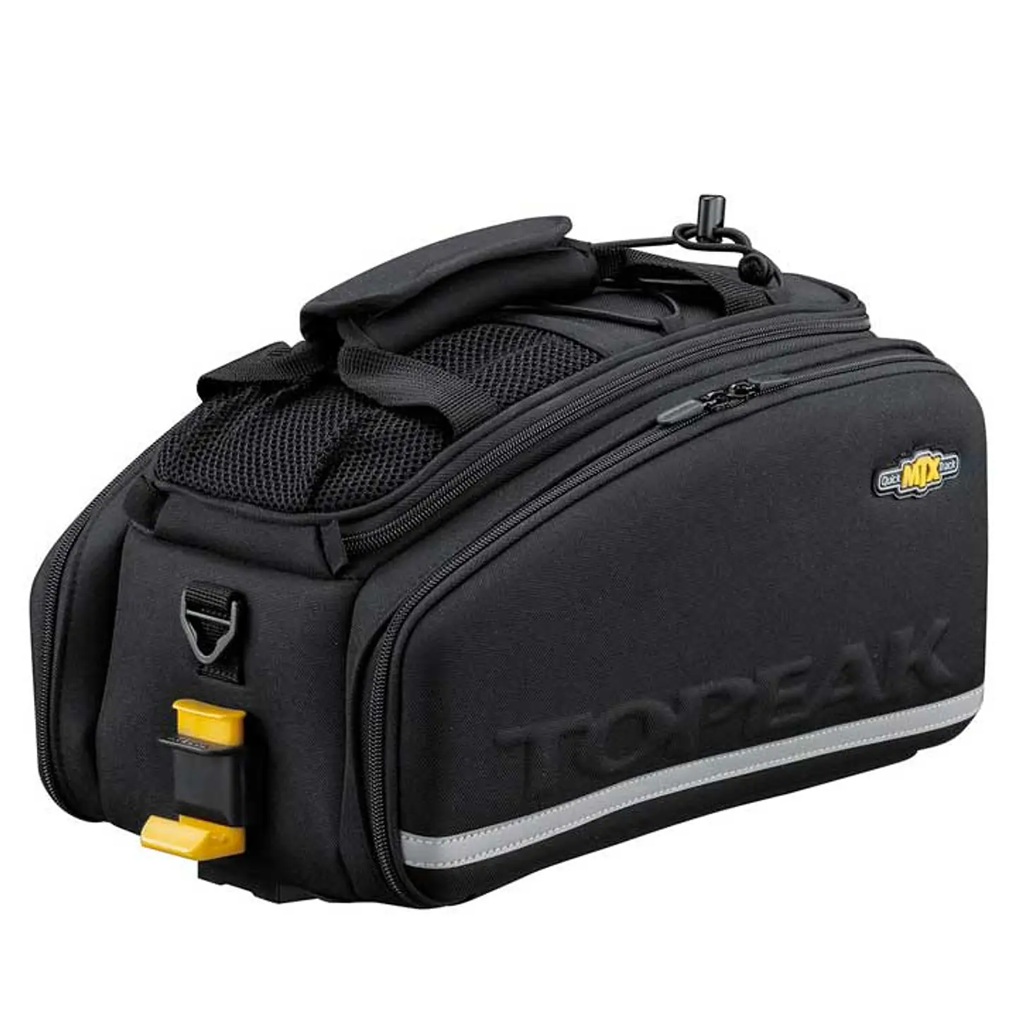 ALFORJA TOPEAK MTX TRUNK BAG EXP 1