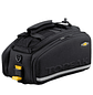 ALFORJA TOPEAK MTX TRUNK BAG EXP - Miniatura 1