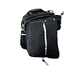 ALFORJA TOPEAK MTX TRUNK BAG EXP