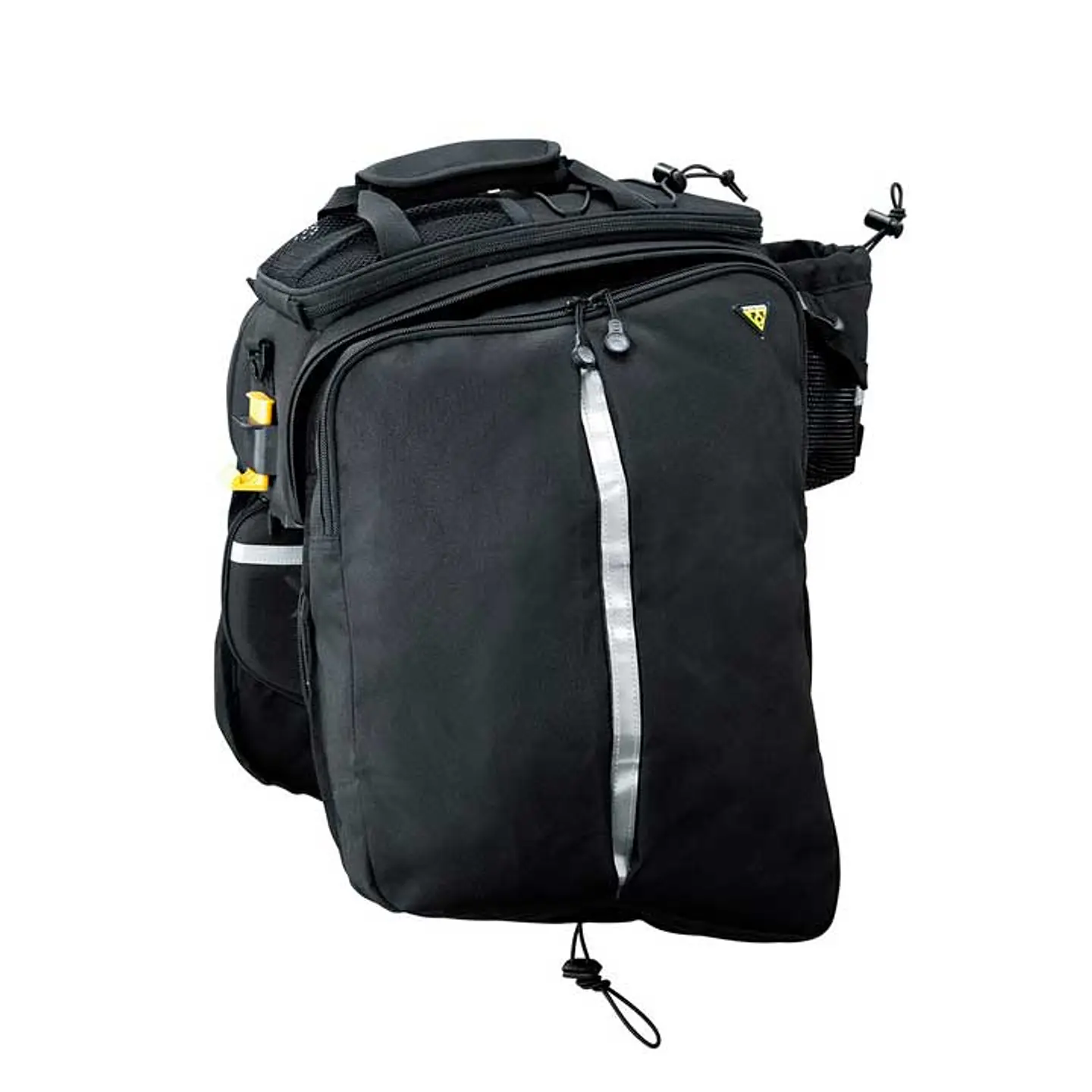 ALFORJA TOPEAK MTX TRUNK BAG EXP 2