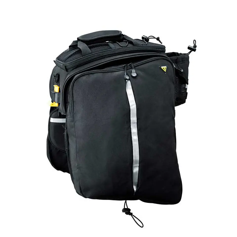ALFORJA TOPEAK MTX TRUNK BAG EXP 2
