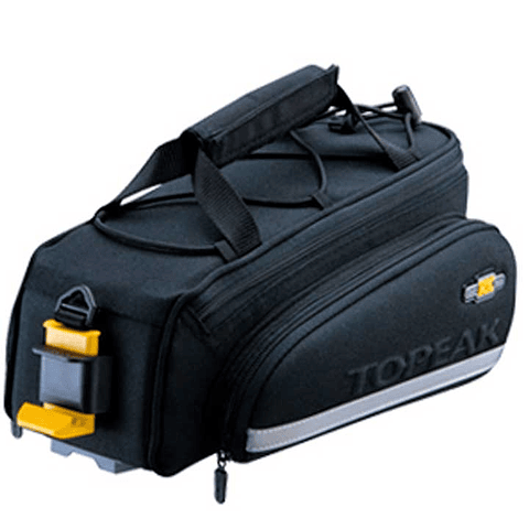 ALFORJA TOPEAK RX TRUNKBAG EX