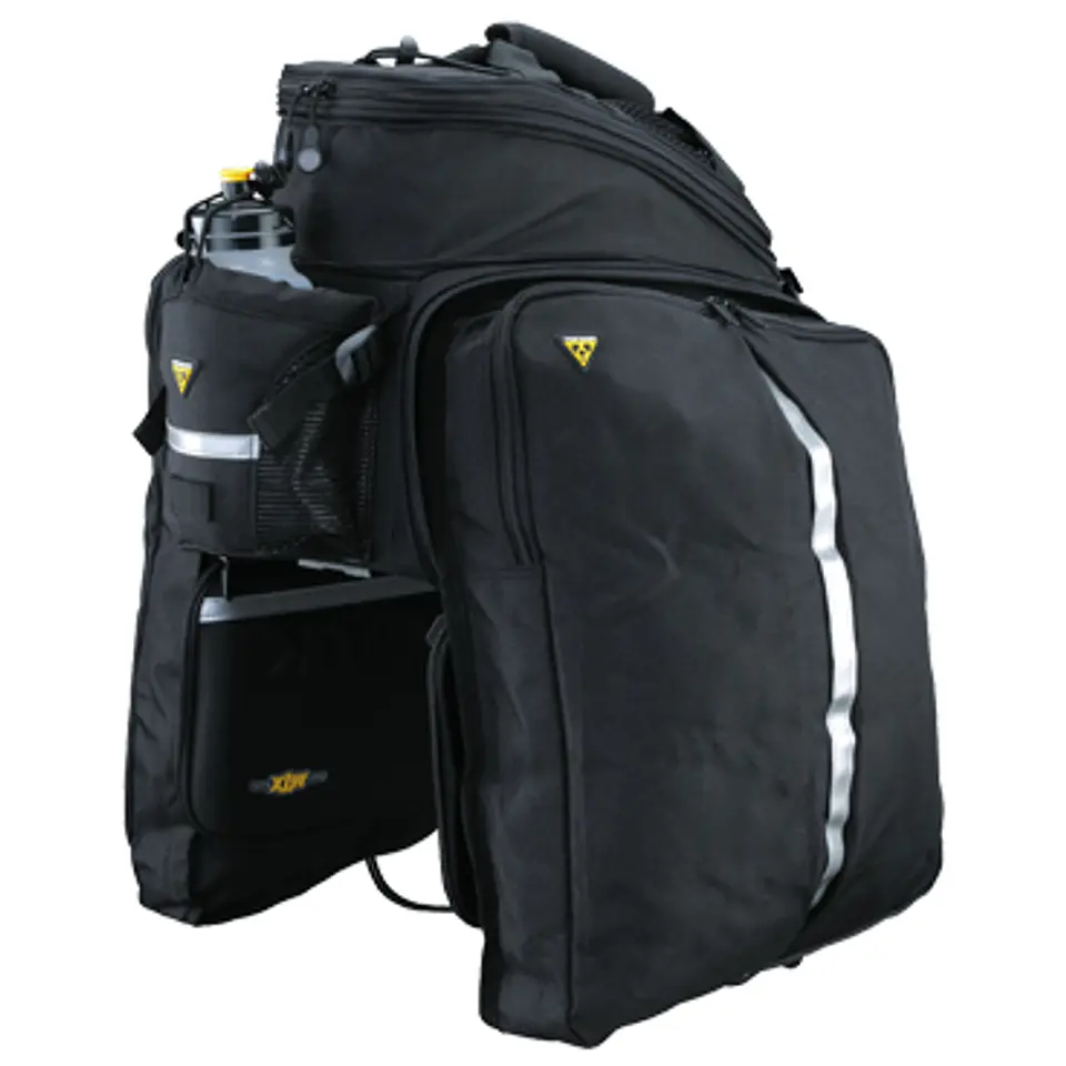 BOLSO ALFORJA TOPEAK MTX TRUNKBAG DPX 1
