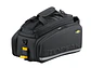 BOLSO ALFORJA TOPEAK MTX TRUNKBAG DPX - Miniatura 2