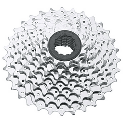 PIÑON SRAM PG-950 HG 11-34 9V