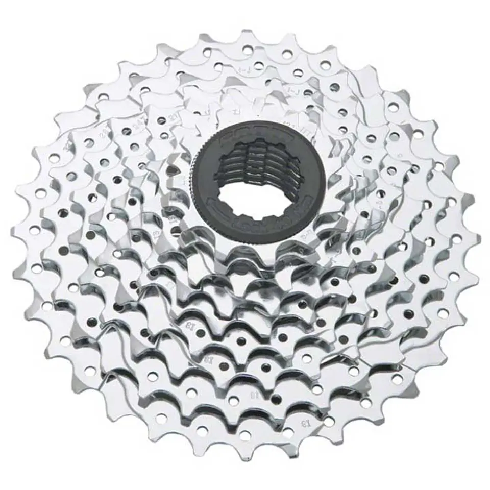 PIÑON SRAM PG-950 HG 11-34 9V 1