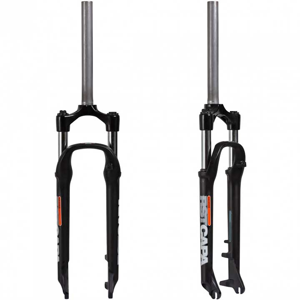HORQUILLA RST SUSPENSION CAPA 27,5