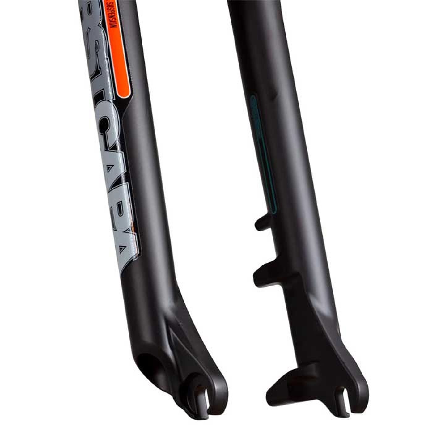 HORQUILLA RST SUSPENSION CAPA 27,5