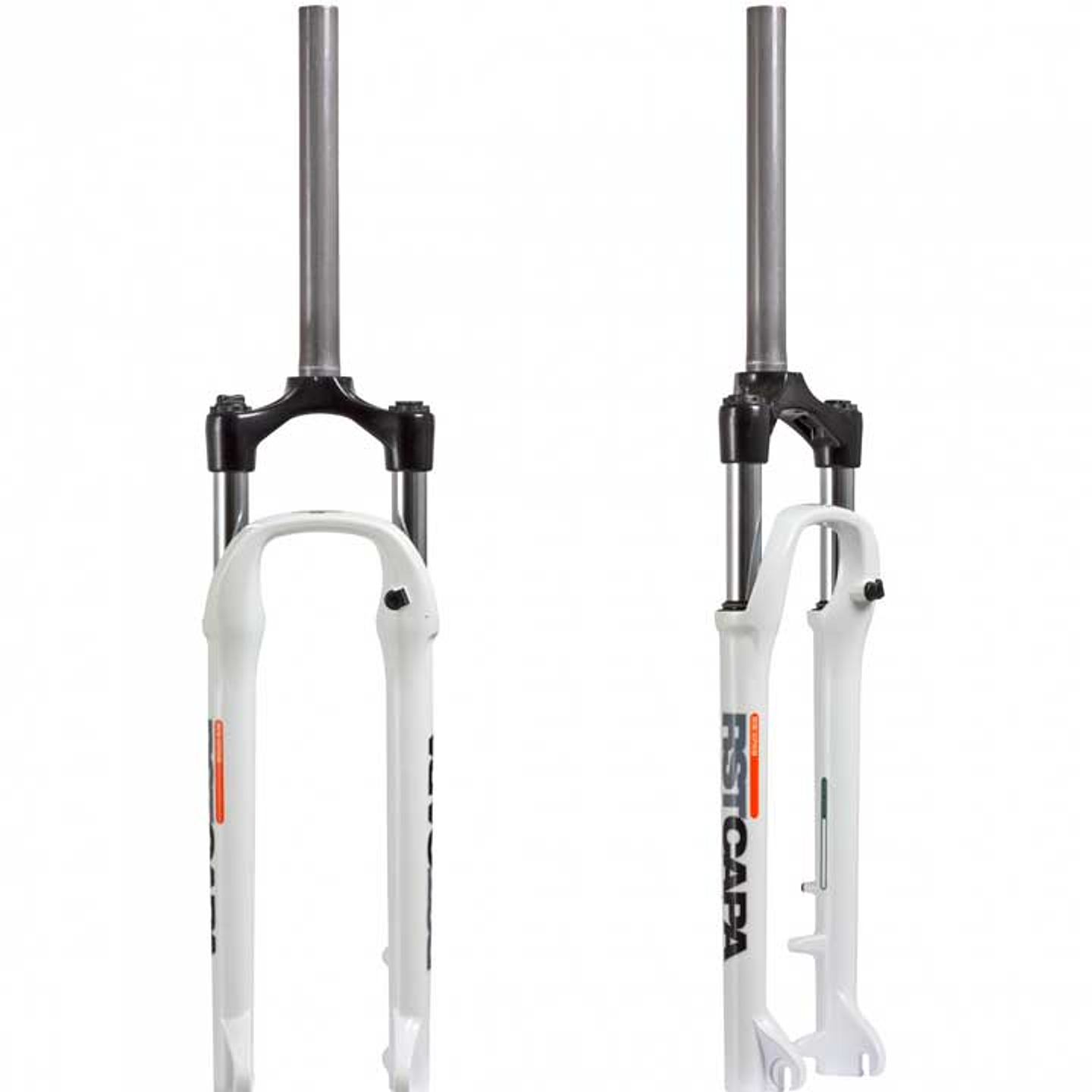 HORQUILLA RST SUSPENSION CAPA 29