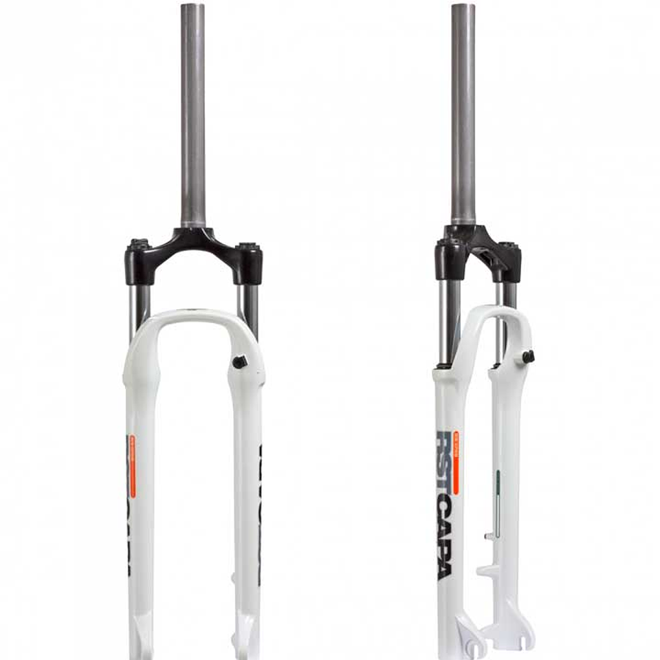 HORQUILLA RST SUSPENSION CAPA 29