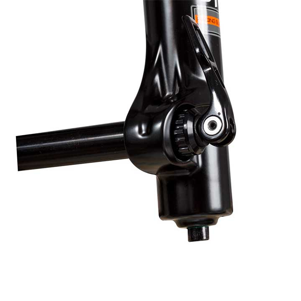 HORQUILLA RST SUSPENSION STORN 26