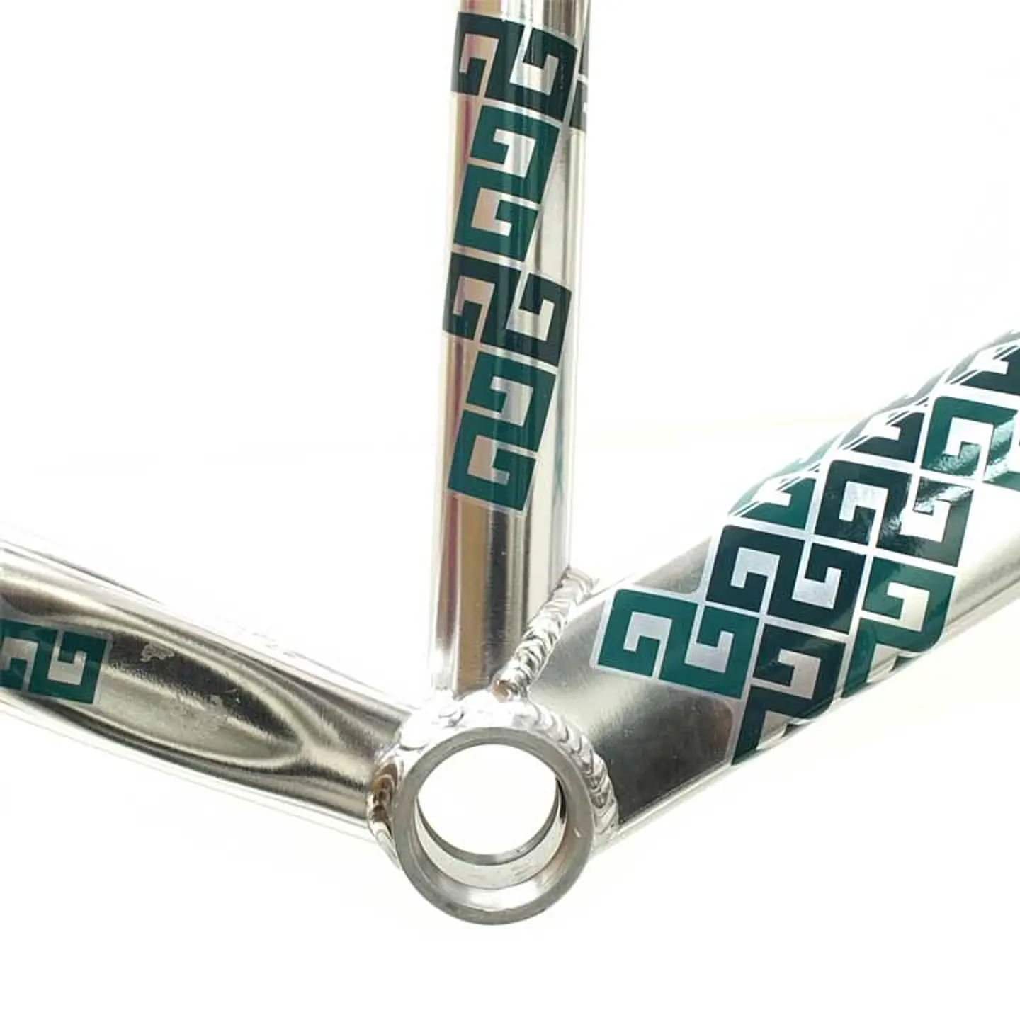 MARCO ALUMINIO VIKING TUFF X29 26