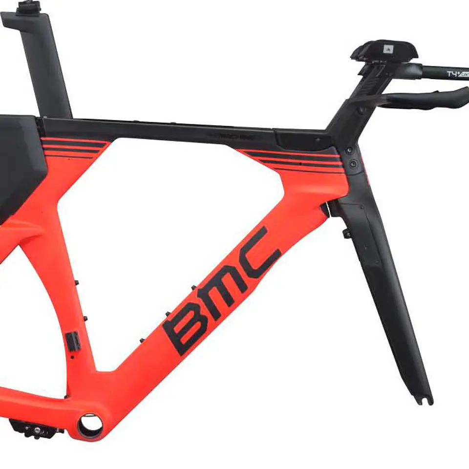 MARCO BMC TIMEMACHINE 01 FRS M/S 1
