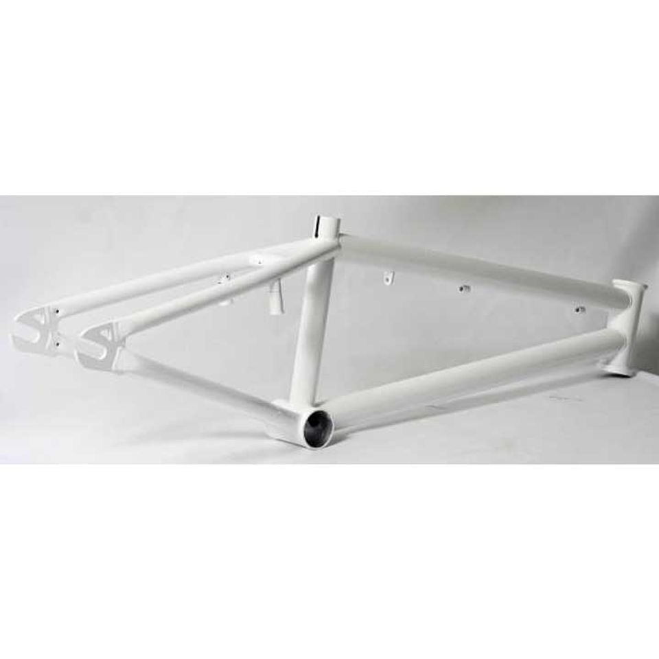 MARCO BMX FREE-STYLE 20