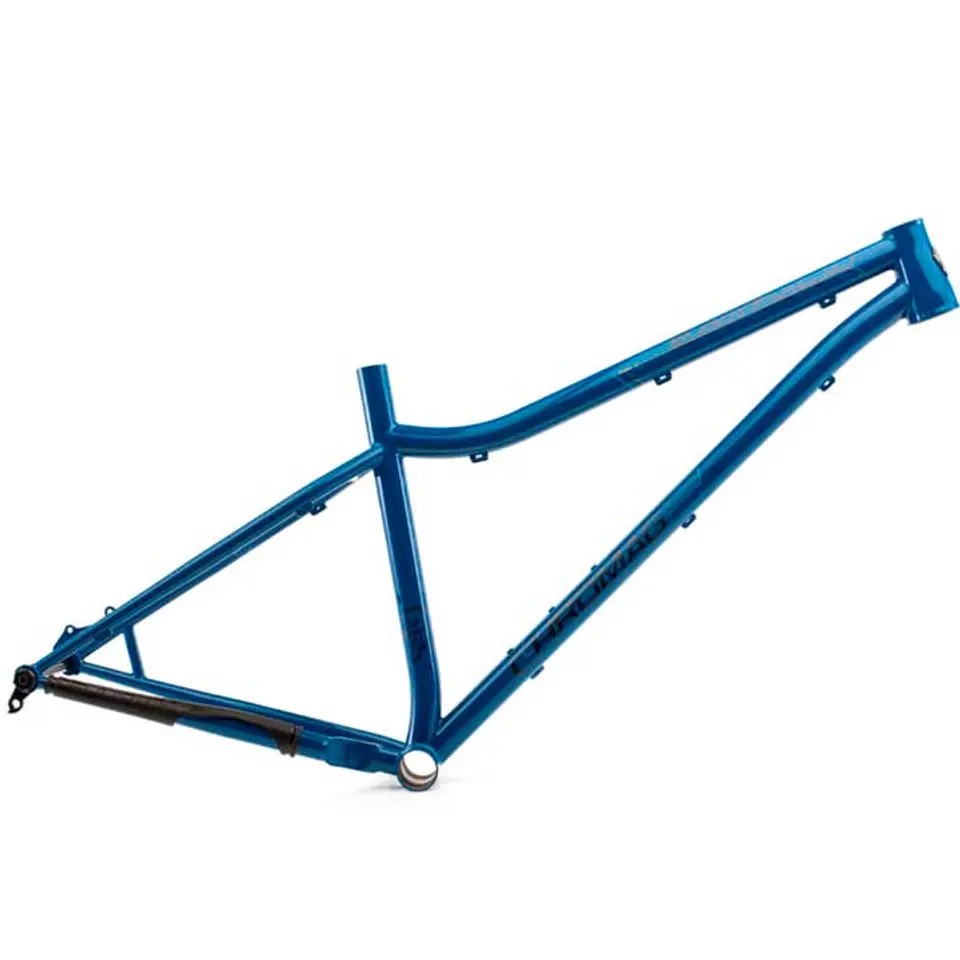 MARCO CHROMAG ROOTDOWN INDIGO AZUL M 1