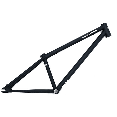 MARCO DIRT RADICAL MOUNTAIN 26"