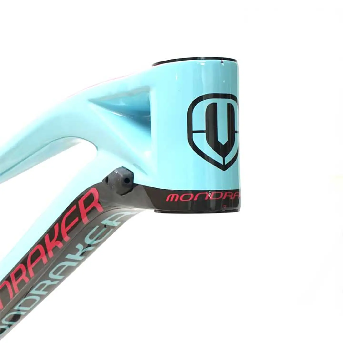 MARCO MONDRAKER 27,5 SUMMUM PRO TEAM 2019 M 3