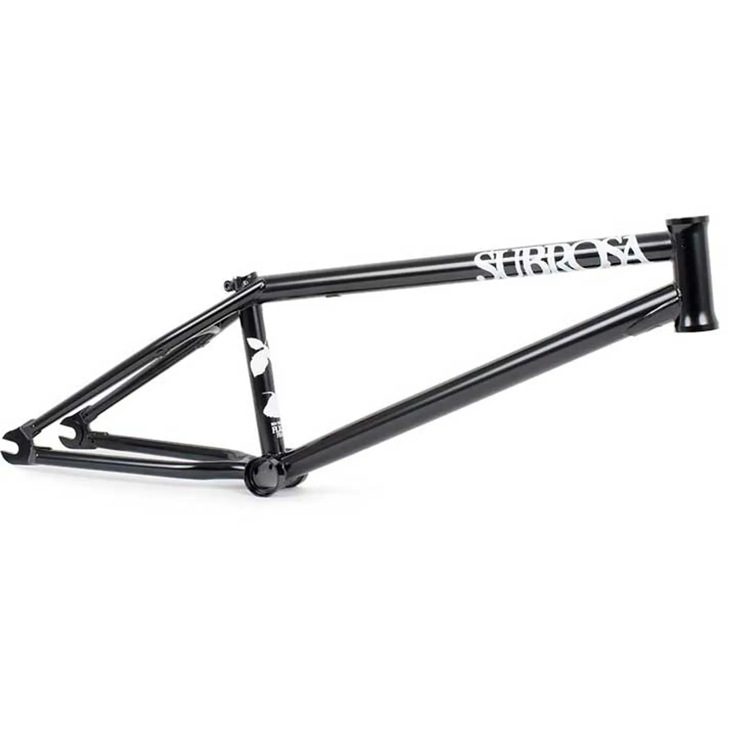 MARCO SUBROSA FLIGHT PARK 1