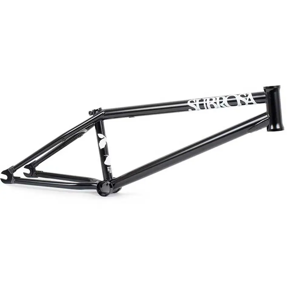 MARCO SUBROSA FLIGHT PARK 1