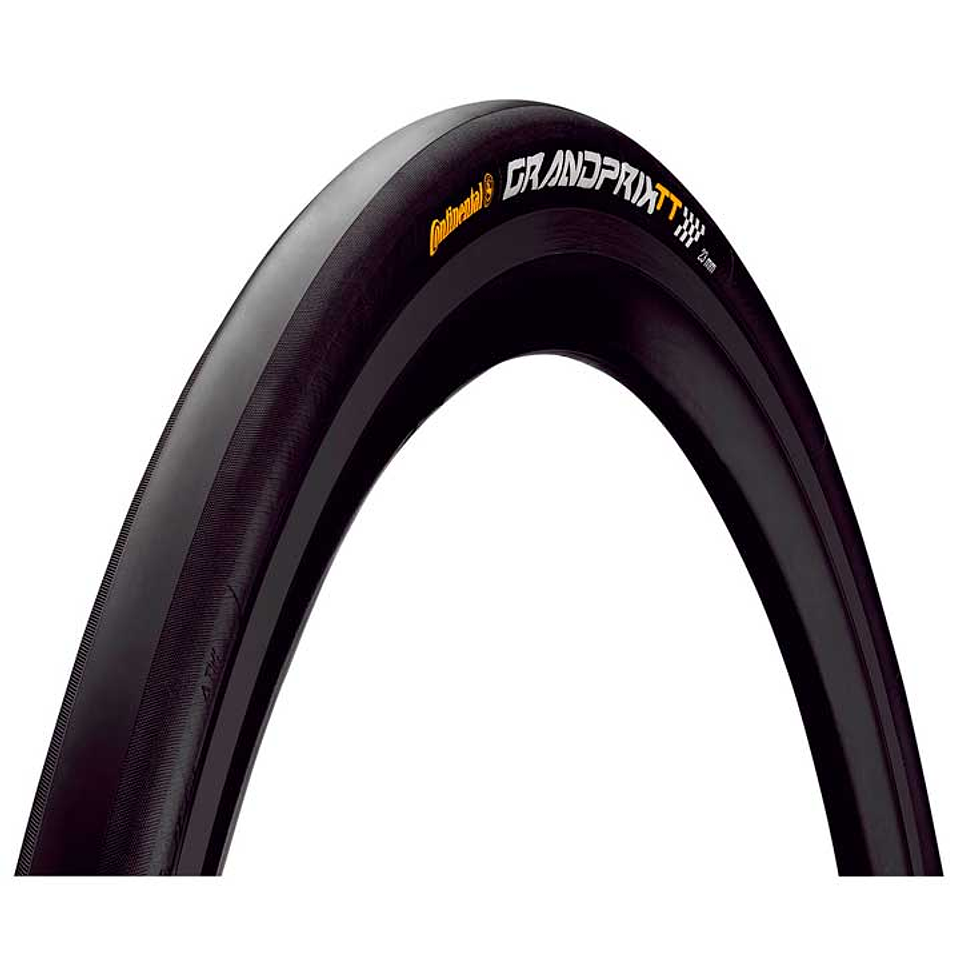 NEUMATICO CONTINENTAL GRAND PRIX Tt 700X23C ROAD FOLDABLE   1