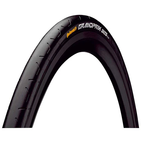 NEUMATICO CONTINENTAL GRAND PRIX Gt 700X25C 